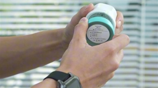 硅基KS3操作说明