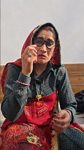 जेठानी -देवरानी और सास की कॉमेडी😀comedy video #comedy #rajasthanicomedy #marwadi #viral #ytshorts