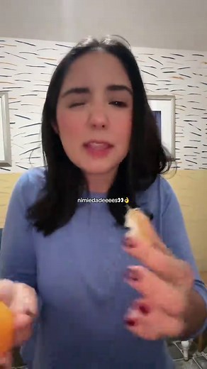 Olympe de Gouges y el feminismo moderno 💅✨ #feminismo #8M #feminista