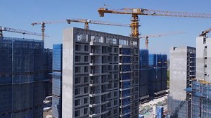 4.2K views · 31 reactions | The Chinese economy extended an upward recovery trend in May, as shown by faster consumption growth and steady expansion in industrial production, latest government data showed. #GLOBALink | China Xinhua News | Facebook