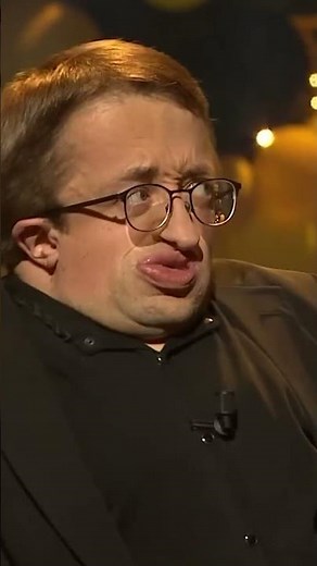 LE SEXISME - LAURA LAUNE