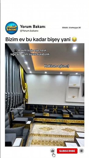 Artificial turf is made