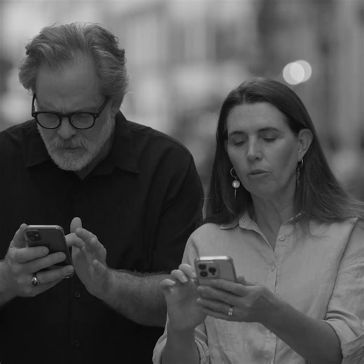 A Globus guided tour makes every day the best day. | Globus