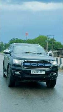 Road trip,kolkata to Ladakh ￼🙈