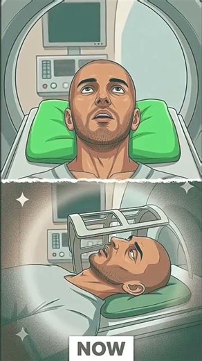 Harish Rana #shorts #ytshorts #harishrana #news