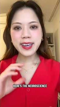 The Neuroscience of Reading 🧠