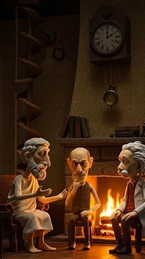 Why are there mirrors in elevators?