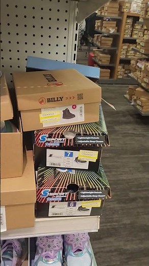 Target Toddler Shoes Bluey and others Clearance