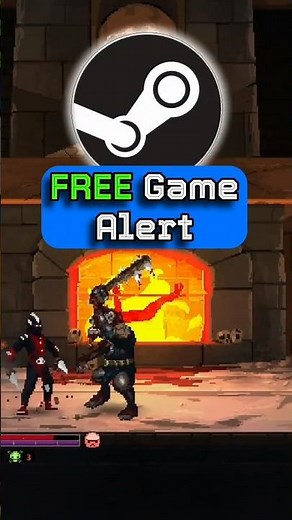 Don't Sleep on this FREE Steam Game - Legend of Keepers #freegames #roguelite