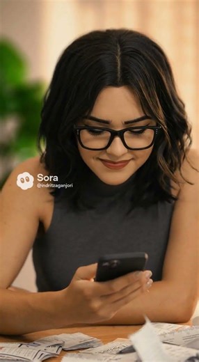 Receiptify Receipts Simplified