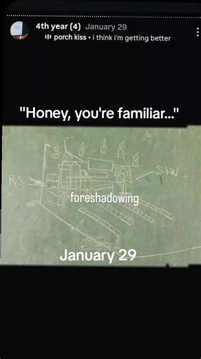 Successful Final Demo Teaching for y'all 👨‍🏫🧙‍♂️✨ #finaldemonstrationteaching #instructionalmaterials #practiceteacher #workingstudent #demoteaching