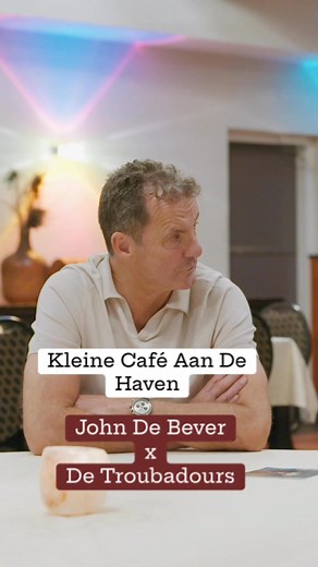 105K views · 1.8K reactions | Morgen op Omroep Brabant speelt John deze klassieker, (van wie is hij ook alweer?) en vertelt hij alles over zijn leven in een nieuwe aflevering van De Troubadours! #johndebever John de Bever | De Troubadours | Facebook