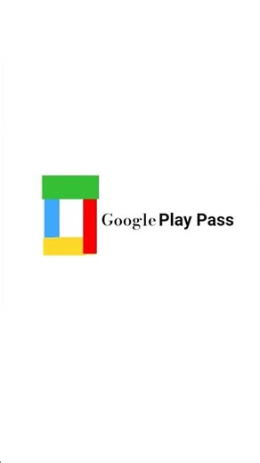 Playpass