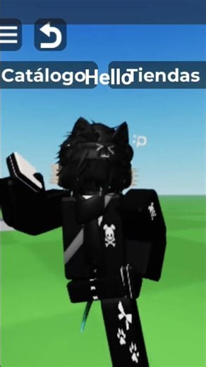 #spongebob Hi, how are you? I'm fine.