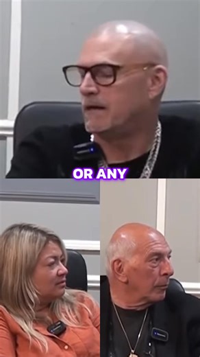 A former police officer details how the job has changed, saying he would never be a cop again if given the choice. He highlights the loss of discretion and increased risks as reasons for his decision. Have you ever felt this way about a job? #police #lawenforcement #coplife #career #job #formerpolice www.mobcandymagazine.com for full episode | Mob Candy Magazine