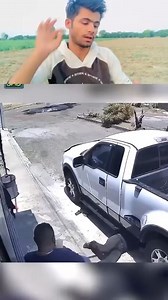 When Genius Plans End in Epic Disaster | Vibe Reactions