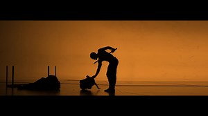 Our 2022-23 season focuses on the power of place & healing with artists from around the world creating performances about climate change and social justice. Watch the video below to see some of the season highlights. It just may be our best season yet. See the full schedule: https://stanford.io/3HXS394 | Stanford Live | Facebook