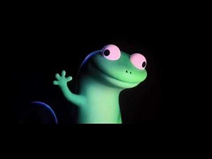 TEQUILA LIZARD.MP3