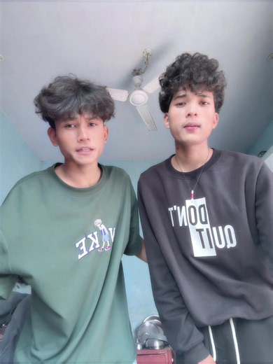 Understanding Maya Vane Test and Its Impact