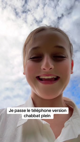 Vidéos de Tonight_animation (@tonight_animation) avec son original - Tonight_animation