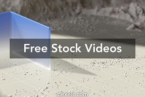Markup Installation Videos, Download The BEST Free 4k Stock Video Footage & Markup Installation HD Video Clips