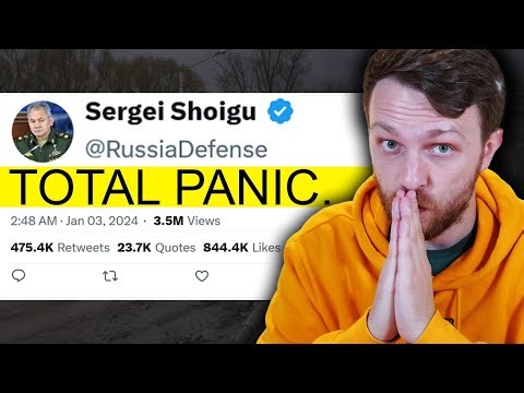 WHAT A DAY! Z-Army KNOCKED OUT OF CRUCIAL City. HUGE CONVOY ANNIHILATED. Ukrainians BYPASS CRIMEA
