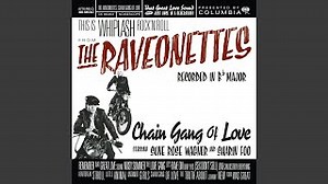 The Raveonettes - Remember