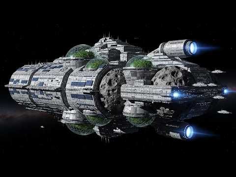 The Galactic Council Broke The Line—And Humanity Struck Back With Wrath! Best HFY Stories