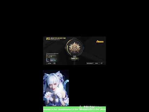 Live streaming of Lemo demon YT