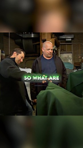 104K views · 1.1K reactions | Civil War Cannon 勞 | Aesthetics Pawn | Facebook