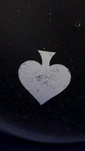 4.3K views · 54 reactions | Trust us, these helmets look just as cool as they were to build.  Army West Point Football | Riddell Sports | Facebook