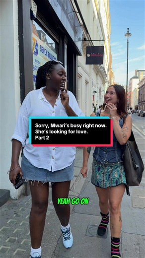 Blind Date Rejection: Love on Hold Because of Inflation
