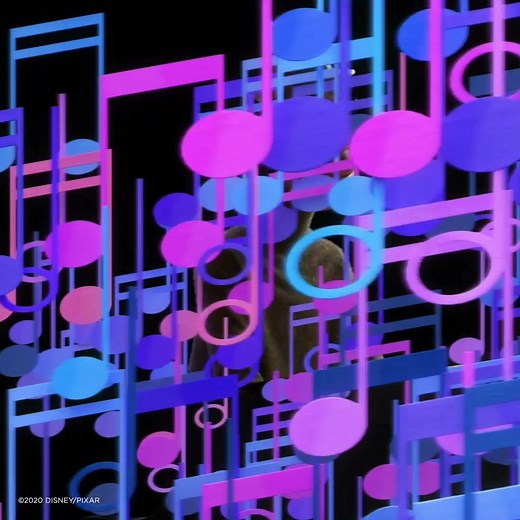 915 reactions · 92 shares | Listen to the soundtrack featuring all new music from Trent Reznor & Atticus Ross and Jon Batiste. Disney and Pixar’s Soul now streaming on #DisneyPlus #PixarSoul | Walt Disney Records | Facebook