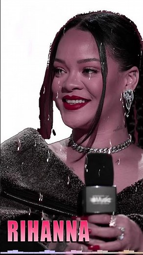 Stay ft Mikky Ekko || Rihanna Greatest Hits Full Album