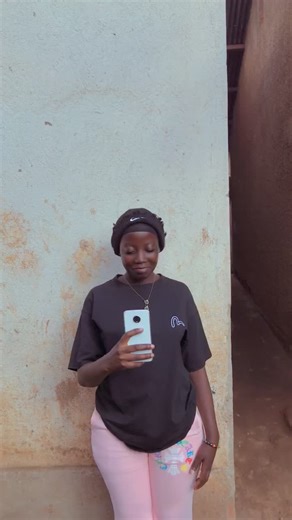 Black shug🦋🦋 (@liana.rankins)’s videos with original sound - Venom Rapper Ug