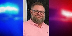 Police: Man charged with murder after allegedly shooting customer at Hazlehurst auto shop