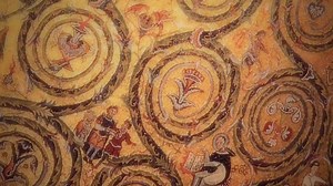 Why Do I Need the Church? | Symbolon for Teens: The Creed | Episode 8 - The Creed - Formed