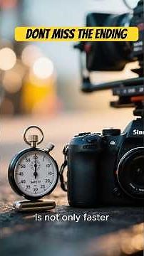 STOP Downloading QR Scanner Apps #futuretech #smartphone #spatialdata #shorts