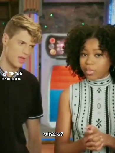 riele_x_jace no TikTok