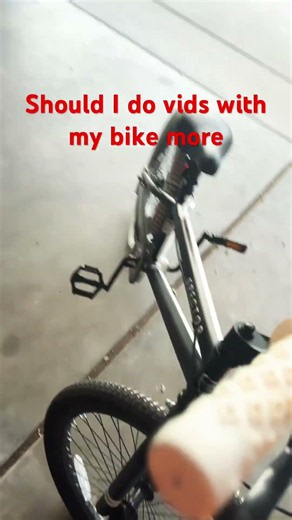 Should I