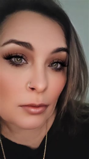 Lisa (@lmk_1974)’s videos with original sound - J.Morgan5.0