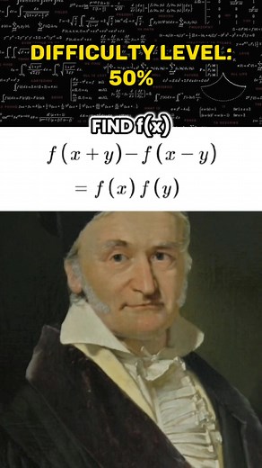 ∫∅VE MATH sur TikTok