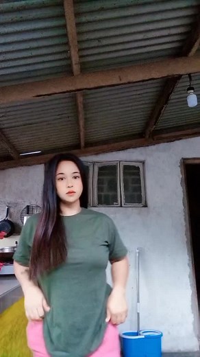 𝔖𝔶 𝔨𝔞𝔱𝔢🔥 (@sy.kate017)’s videos with original sound - SoundStreet