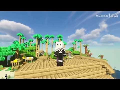 The Ultimate Minecraft Zelda Pack – A Breath of the Wild Experience That Lasts Forever!