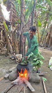 32K views · 10K reactions | Mini vlog,  殺 #minivlog #reels #ajay_boro #viral | Ajay Boro | Facebook