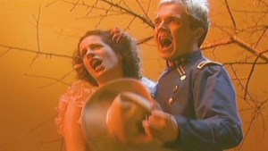 Watch Csa&colon; Confederate States Of America on Amazon Live