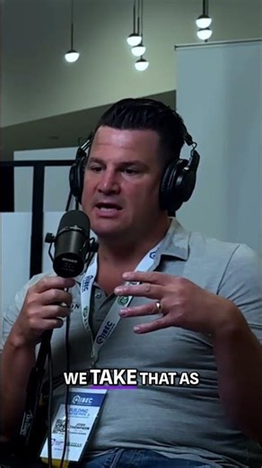 Most Building Problems Start With Water