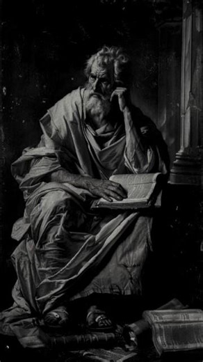 7 Smart Responses That Instantly Silence Anyone | Stoic Wisdom#youtubeshorts #stoicism