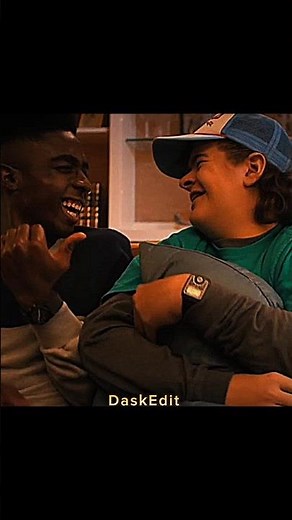 💥 "Funniest Stranger Things Scenes You’ll Ever See!"#strangerthings #funny #entertainment #trending