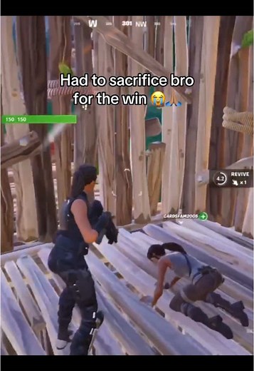 Funny Sports Moments Compilation | @iplayclaw